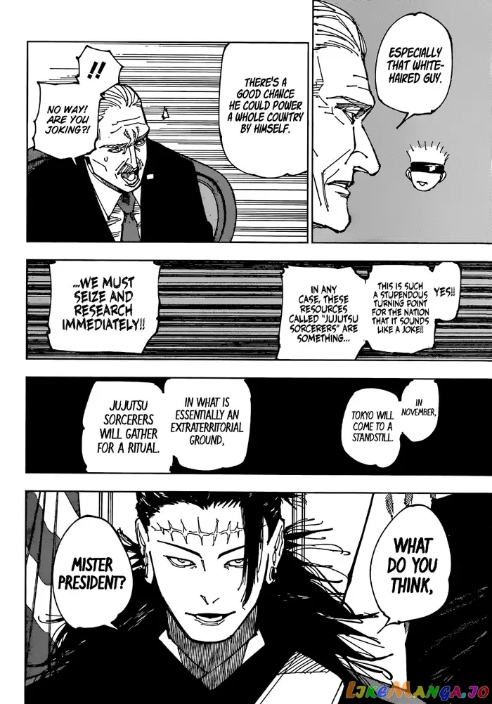 Jujutsu Kaisen Chapter 200 image 19_optimized